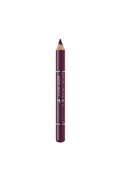 Character Revolution Matte Lipstick