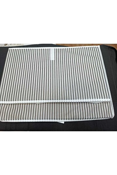 S.Y karton kutu hurç büyük boy