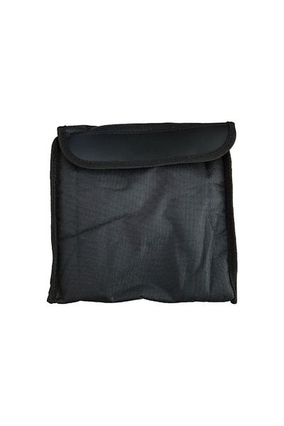 FOXMAG24 Binoclu profesional 20x50, FOV 56-1000m, design ergonomic, cauciuc, husă, negru