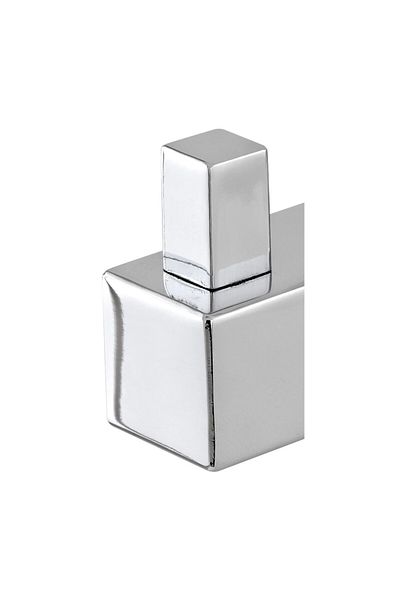 Italbox Towel rack, Unica