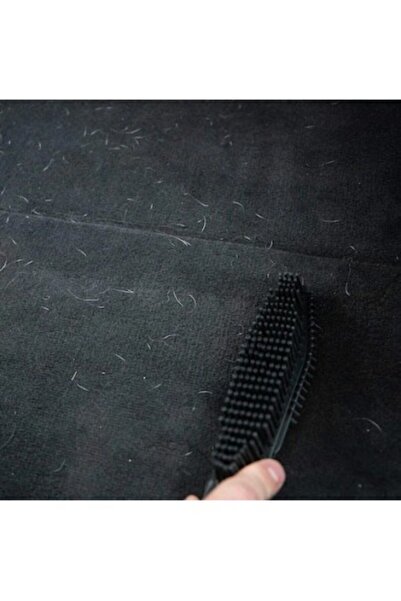 Meguiars Meguiar's, Βούρτσα Αποτρίχωσης Τρίχας & Ινών, Εξολκέας Τρίχας Κατοικίδιων