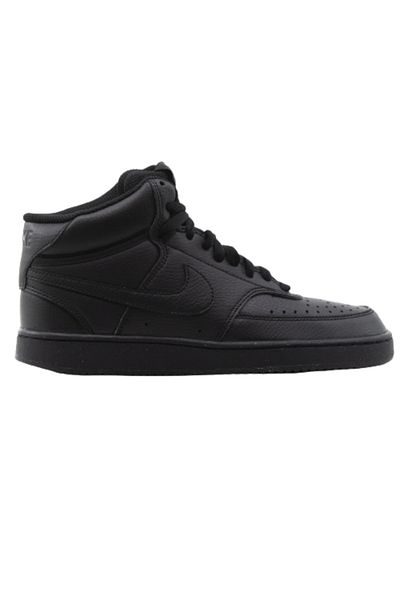 Nike Court Vision Mid Nn