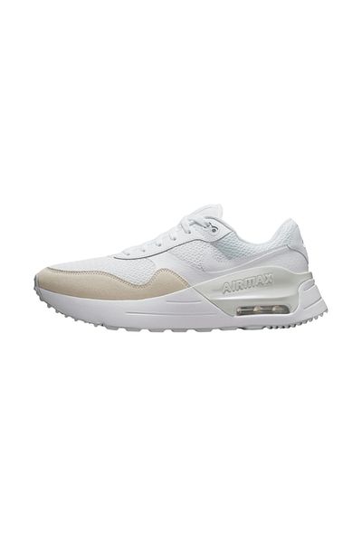 Nike Air Max Systm