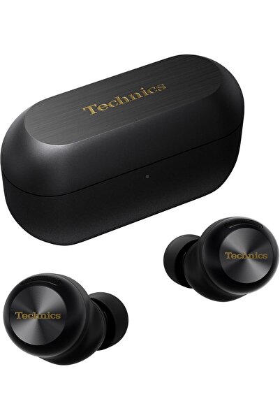 Technics EAH-AZ100 BLUETOOTH KULAKLIK