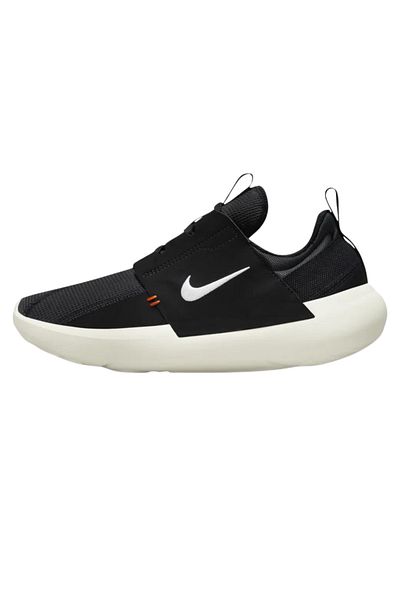 Nike E-Series Ad