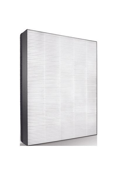 Philips Filtru Hepa PHILIPS Nano Protect FY1410/30