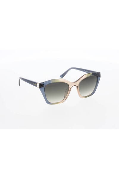 Osse Os3668 C3 53 21 145 Frame Color Blue Gold Double Color
