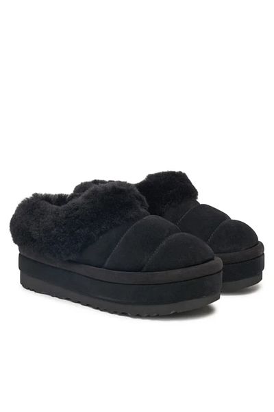 UGG 1146390 Tazzlita UGG 1146390-BLK