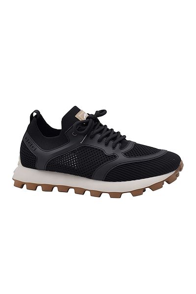 MARCOMEN 21326 Men's Sneaker Shoes