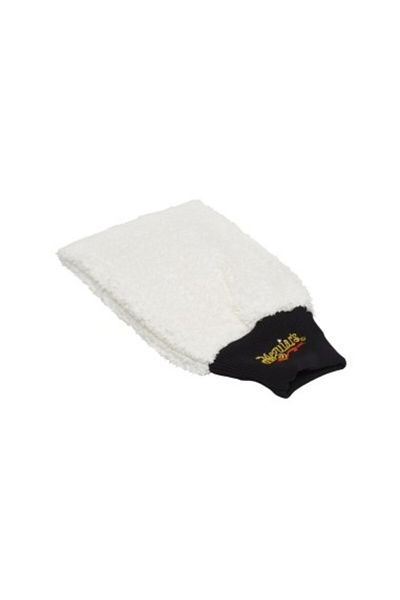 Meguiars Meguiar's Microfiber Wash Mitt
