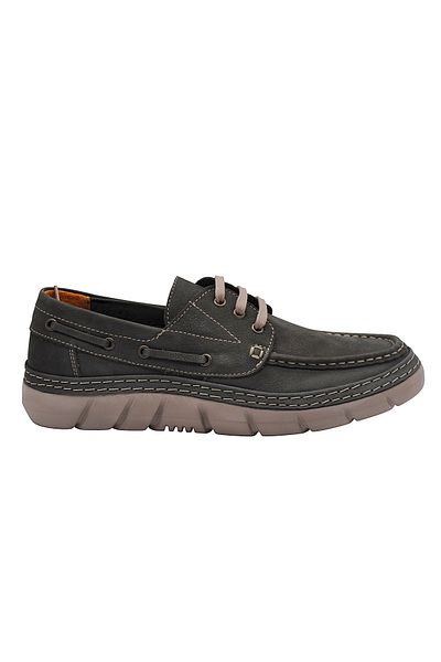 Freefoot 215280 Men's Casual Shoes