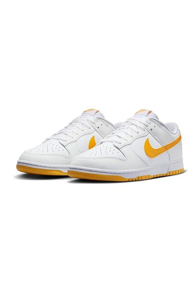 Nike NIKE DUNK JOS RETRO
