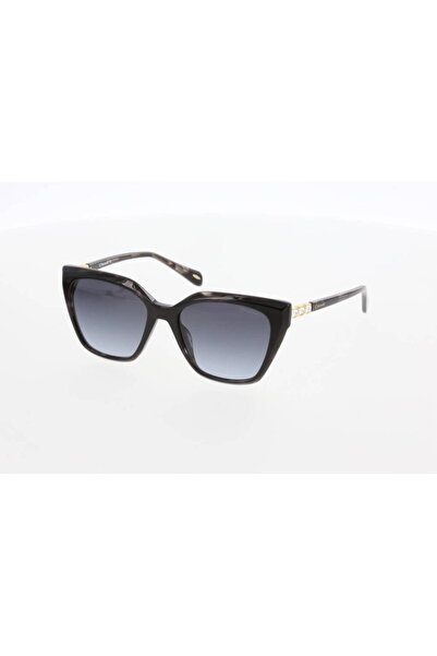 Osse Os3665 C3 54 18 145 Frame Color Black with Stains