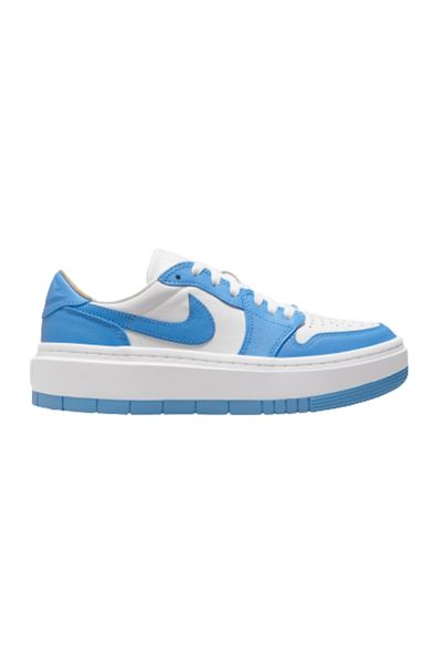 Nike W Air Jordan 1 Elevate Low Se