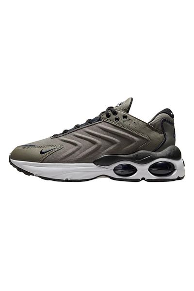 Nike Air Max Tw NN Ewt