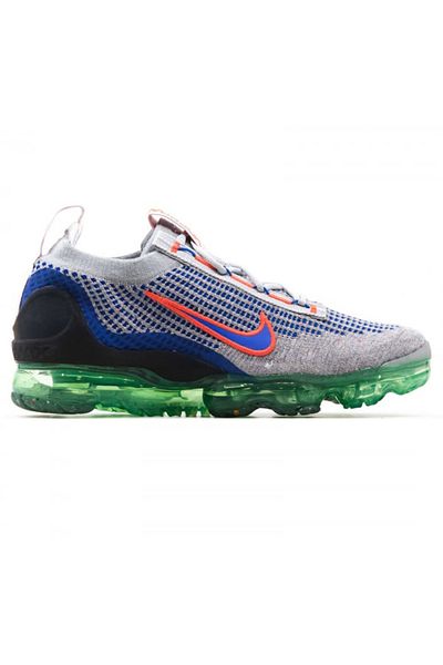 Nike Air Vapormax 2021 FK NN