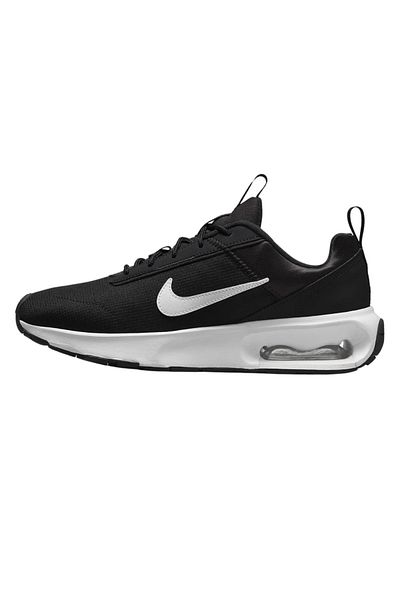 Nike Nike Air Max Intrlk Lite pentru femei
