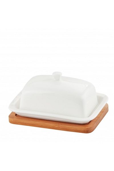HomeVibes Untiera CLASSIC small 16x12 cm
