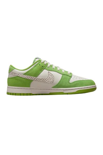 Nike Dunk Low As