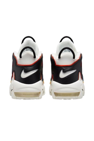 Nike AIR MORE UPTEMPO `96