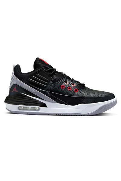 JORDAN MAX AURA 5