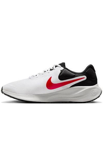 Nike REVOLUTION 7 FB2207-102