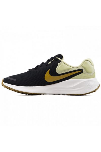Nike REVOLUTION 7