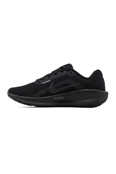 Nike NIKE DOWNSHIFTER 13
