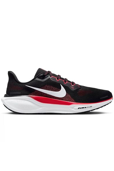 Nike Air Zoom Pegasus 41 Erkek Yürüyüş și Koşu Ayakkabısı