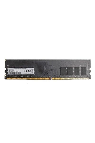 Store Ezg U1 HKED4161CAB2F1ZB1 16 جيجا بايت 3200 ميجا هرتز DDR4 CL18 رام Ezsnshop 1065757