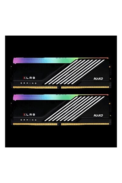 PNY PNYDDR5-XLR8GAMING32GB-16GBX2-6400MHZ