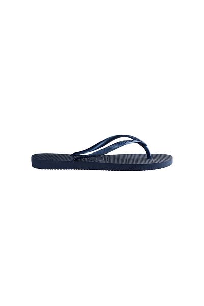 Havaianas Тънки дамски чехли 4000030