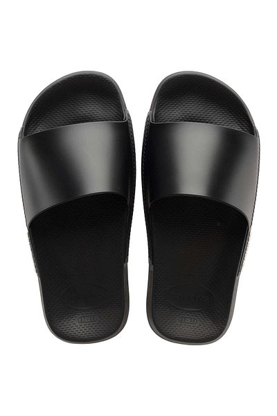 Havaianas Slide Classic Men's Slippers 4147258