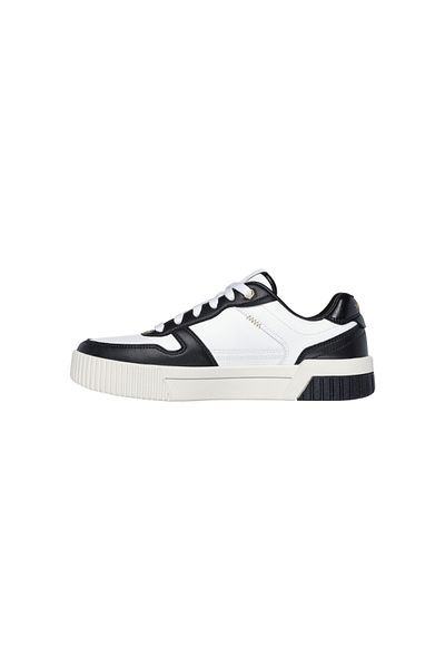 SKECHERS JADE - BEST IN CLASS