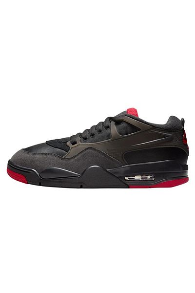 Nike AIR JORDAN 4 RM FQ7939-060