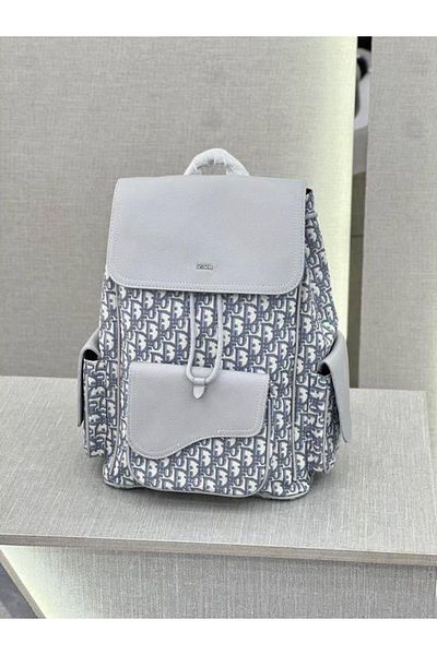 Dior Dior backpack