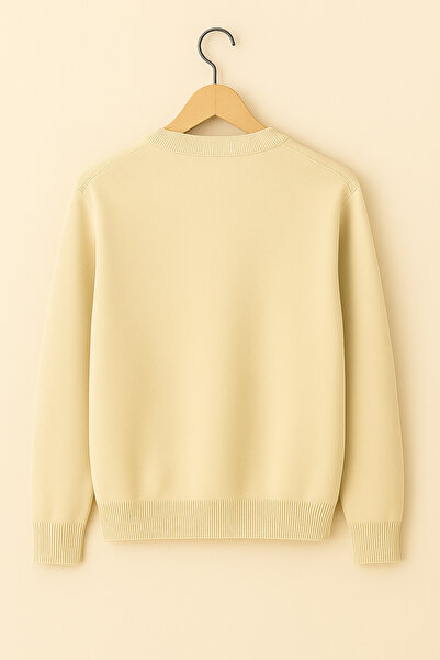 GFT FASHION Men full sleeve Tshirt