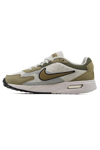 Nike AIR MAX SOLO EWT