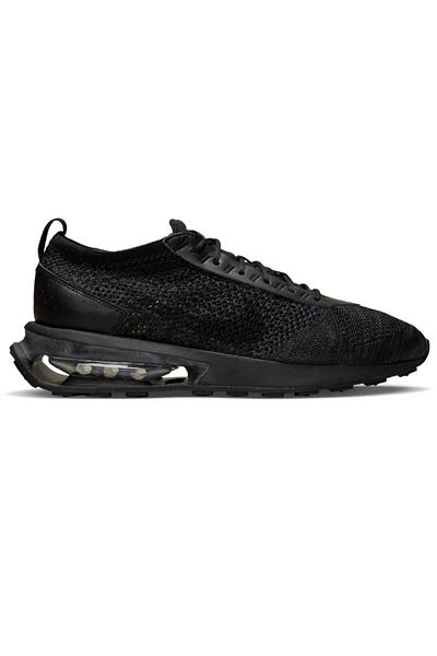 Nike Air Max Flyknit Racer NN C/O