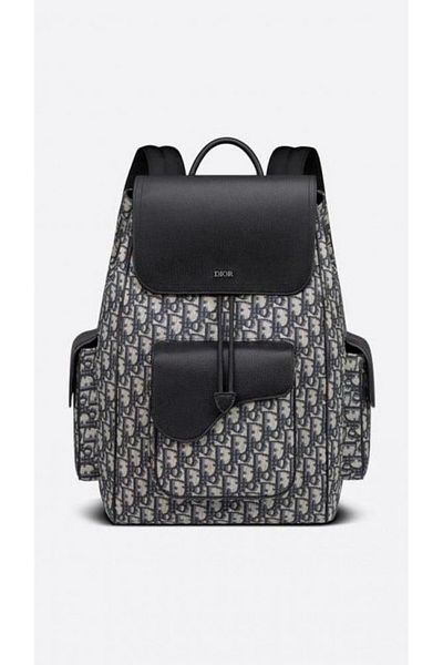 Dior Dior backpack