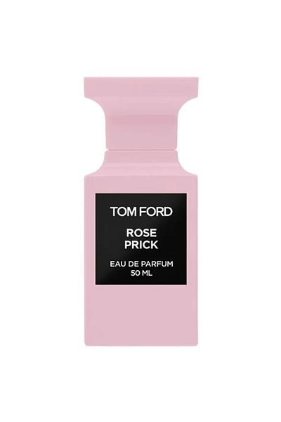 perfum عطر روز بريك - او دو بارفيوم - 50مل