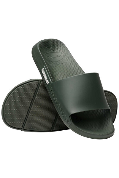 Havaianas Ανδρικές παντόφλες Slide Classic 4147258