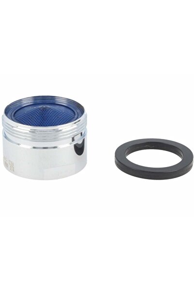 Yerli PERLATÖR DIŞ DİŞ PİRİNÇ