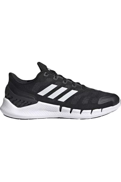 adidas CLIMACOOL VENTANIA