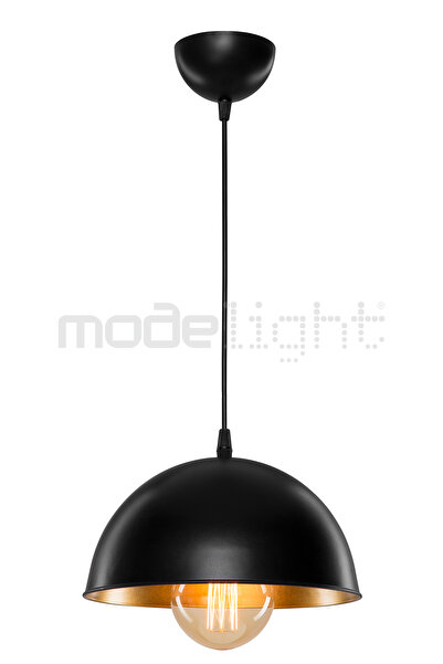 Modelight MESA TEKLİ SARKIT SALON-OTURMA-ÇOCUK-YEMEK-YATAK ODASI-ANTRE-MUTFAK