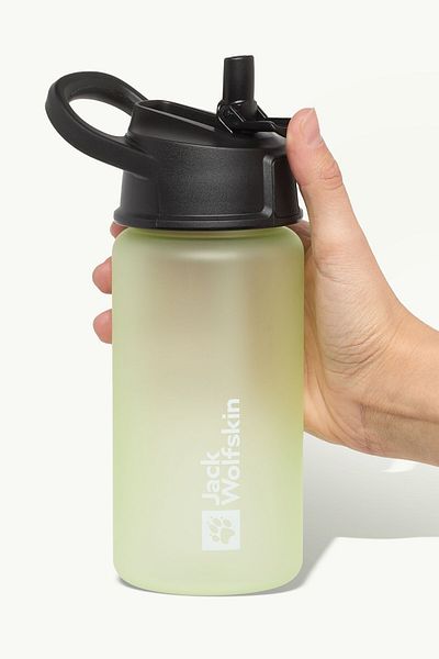 Jack Wolfskin Saima Straw 0.5L Unisex Thermos