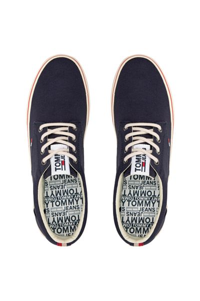Tommy Hilfiger SNEAKER CVS VIC