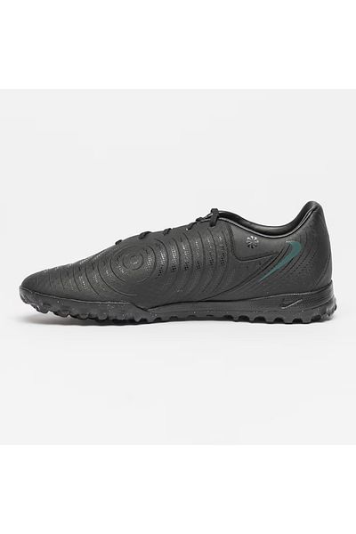 Nike PHANTOM GX II ACADEMY TF
