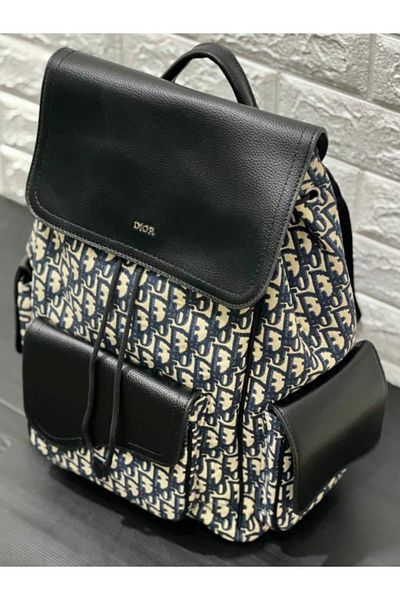 Dior Dior backpack