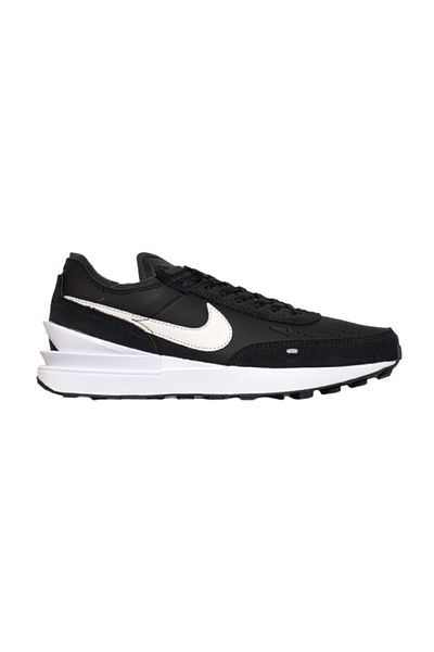 Nike Waffle One Ltr